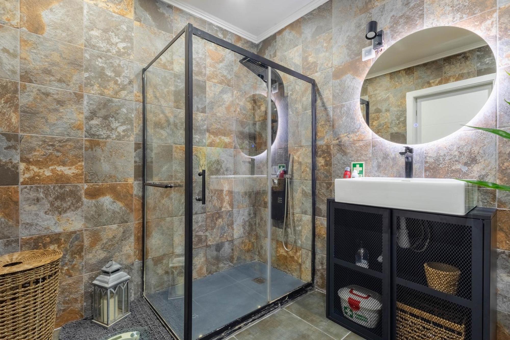 House4You Apartamento Moderno Lagos Dış mekan fotoğraf